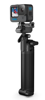 Image showing  3-Way Grip 2.0 Camera Mount
