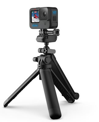Image showing  3-Way Grip 2.0 Camera Mount