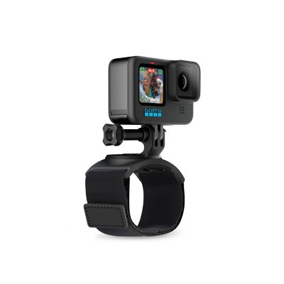 GoPro Hand and Wrist Strap for GoPro Cameras