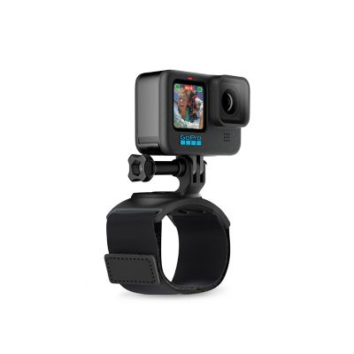 GoPro Hand and Wrist Strap for Camera