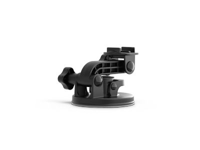 GoPro Suction Cup for Camera Mount