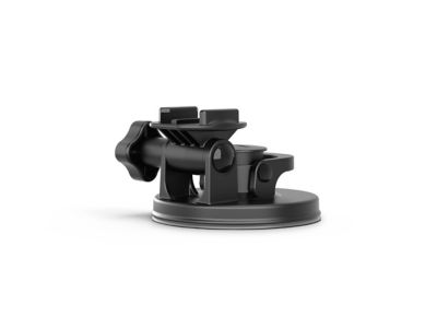 Image showing  Suction Cup for Camera Mount