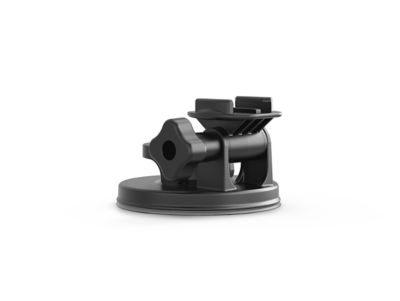 Image showing  Suction Cup for Camera Mount