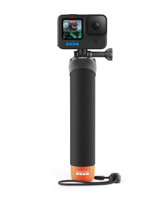 Image showing  The Handler for Camera Mount