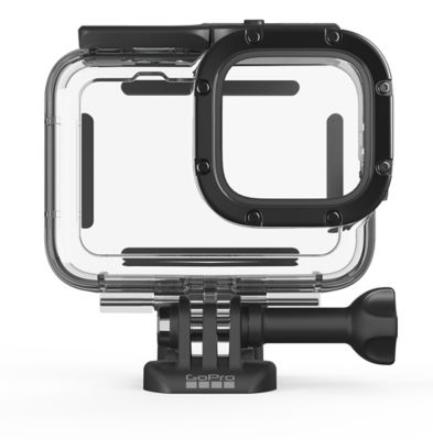 GoPro Protective Housing Camera Case