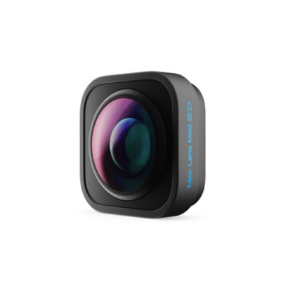 GoPro Max Lens 2.0 Camera Accessory