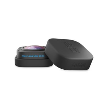 Image showing  Max Lens 2.0 Camera Accessory