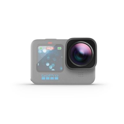 Image showing  Max Lens 2.0 Camera Accessory