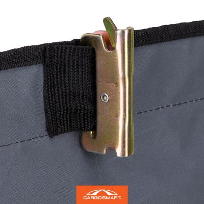 Image showing  Multi-Pocket Storage Bag