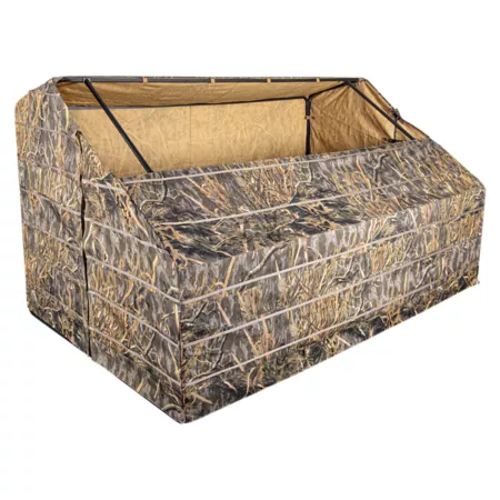 Avian X G Blind Ground Blinds