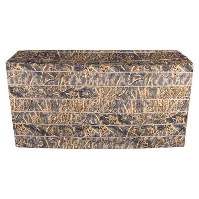 Image showing  G Blind