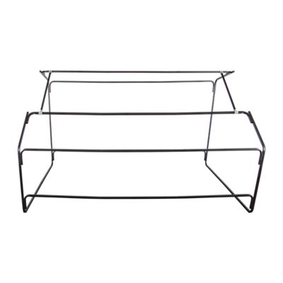 Image showing  G Blind