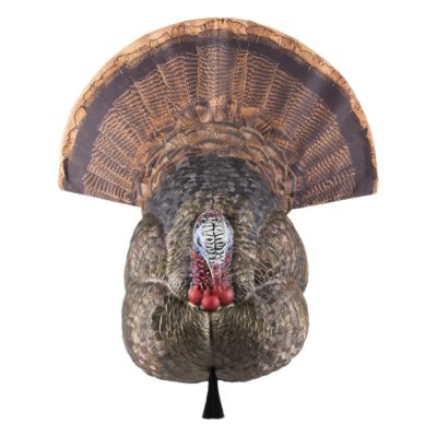 Avian X LCD Strutter Turkey Decoy