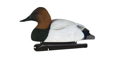 Image showing  Top Flight Canvasbacks