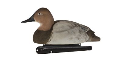 Image showing  Top Flight Canvasbacks