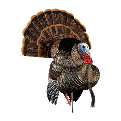 Avian X HDR Strutter Turkey Decoy