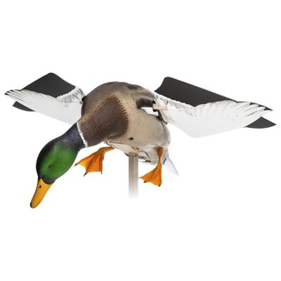 Avian X Powerflight Smart Motion Mallard