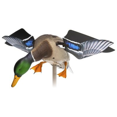 Avian X Powerflight Mallard