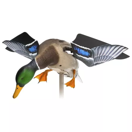 Avian X Powerflight Mallard Duck Duck & Goose Decoys