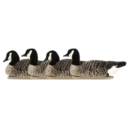 Avian X Top Flight Lesser Floats Duck & Goose Decoys