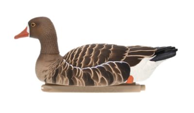 Image showing  Top Flight Specklebelly Floaters