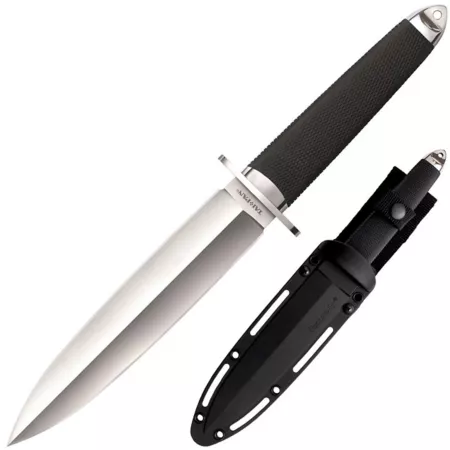 Tai cold steel pan 3V CS-13P Knives