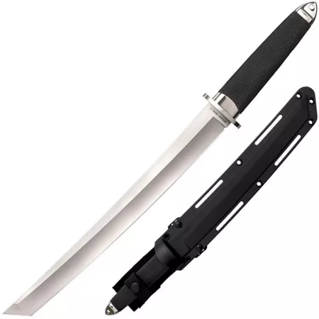 Cold Steel Magnum Tanto Xii 3V CS-13PMBXII Knives