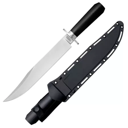 Cold Steel Laredo Bowie 3V Steel CS-16DL Knives