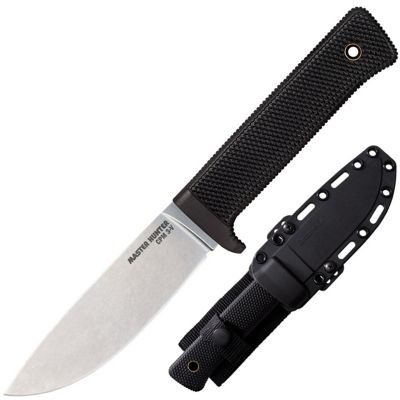 Cold Steel Master Hunter 3V, CS-36CB