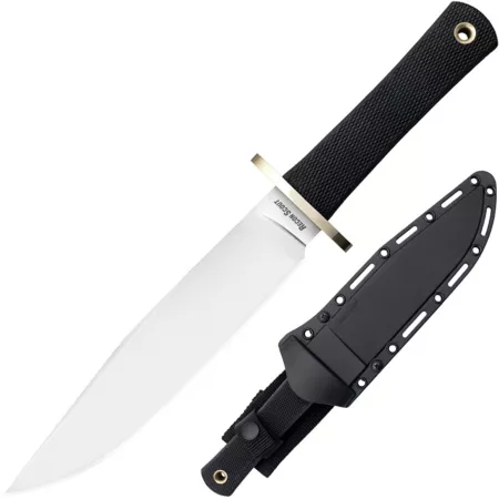 Cold Steel Reconnaissance Scout CS-37RS Knives