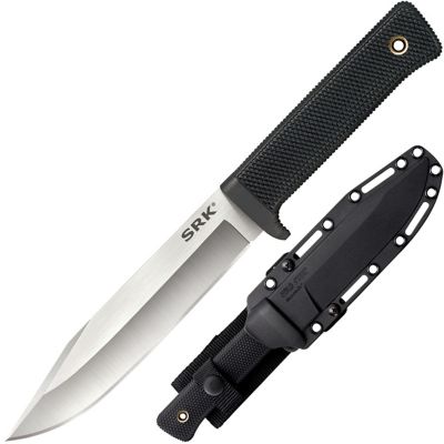 Cold Steel 3V SRK, CS-38CKE