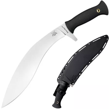 Cold Steel Gurkha Kukri Plus CS-39LMC4 Knives