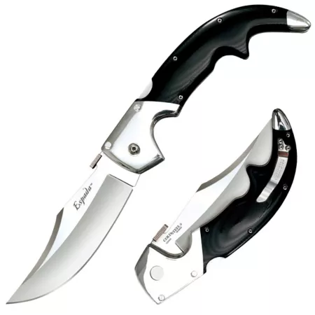 Large sword Cold Steel CS-62MB Knives