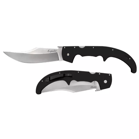 Espada XL Cold Steel CS-62MGC Knives