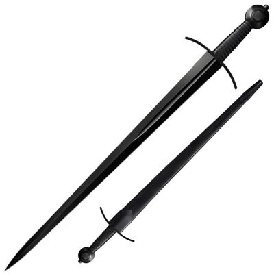 Cold Steel Maa Arming Sword, CS-88ARM