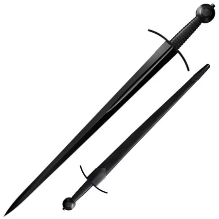 Cold Steel Maa Arming Sword CS-88ARM Knives