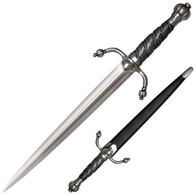 Cold Steel Colichmarde Dagger, CS-88CLMD