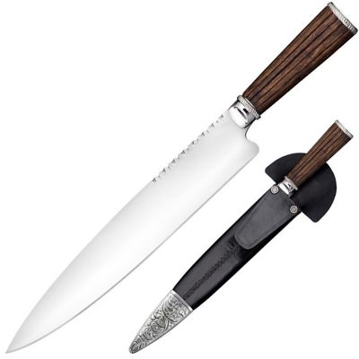 Cold Steel Facon, CS-88CLR1