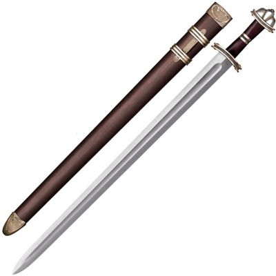 Cold Steel New Viking Sword, CS-88HVB