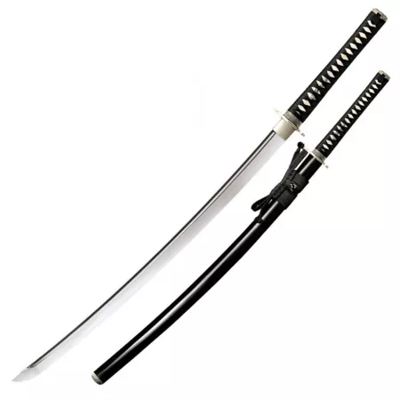 Cold Steel Katana (Emperor Series) CS-88K Knives