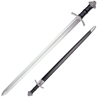 Cold Steel Viking Sword, CS-88VS