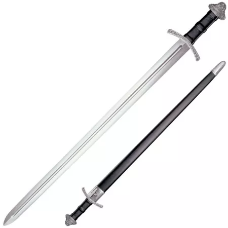 Cold steel Viking sword CS-88VS Knives