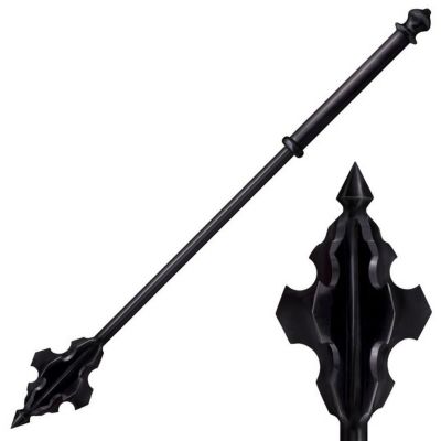 Cold Steel Maa Gothic Mace, CS-90MFLM