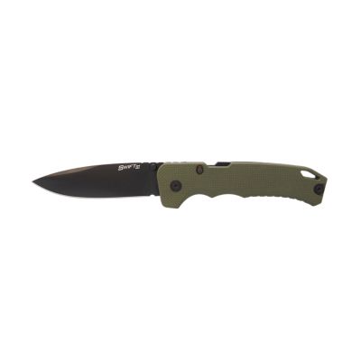 Cold Steel Swift III, CS-FL-40AT