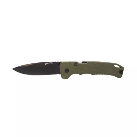 Cold Steel Swift III CS-FL-40AT Knives