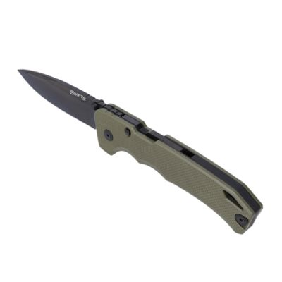 Image showing  Swift III, CS-FL-40AT