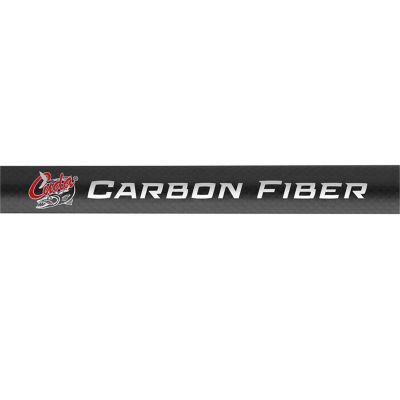 Image showing  4 ft. Carbon Fiber Gaff with 2 in. Hook