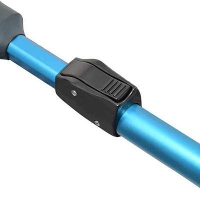 Image showing  Large Telescoing Net