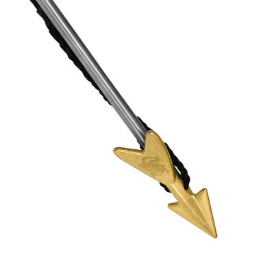 Image showing  Telescoping Harpoon