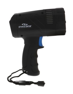 Image showing  Revo X 3000 Lumen Spotlight